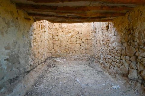 Finca i Maella, Zaragoza, Maella - € 15.500 | Ref: 0953 - foto 13