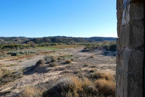 Finca i Maella, Zaragoza, Maella - € 15.500 | Ref: 0953 - foto 15