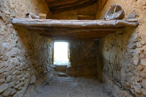Finca i Maella, Zaragoza, Maella - € 15.500 | Ref: 0953 - foto 14