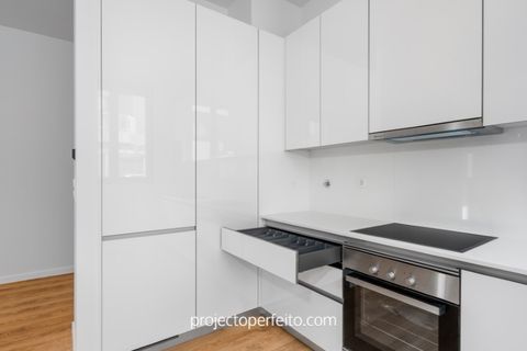 Lejlighed i Espinho, Aveiro, Espinho - € 207.500 | Ref: 3443-B - foto 4
