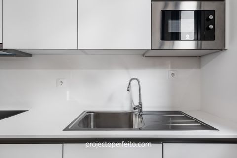Lejlighed i Espinho, Aveiro, Espinho - € 207.500 | Ref: 3443-B - foto 5