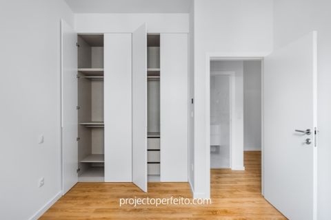 Lejlighed i Espinho, Aveiro, Espinho - € 207.500 | Ref: 3443-B - foto 6