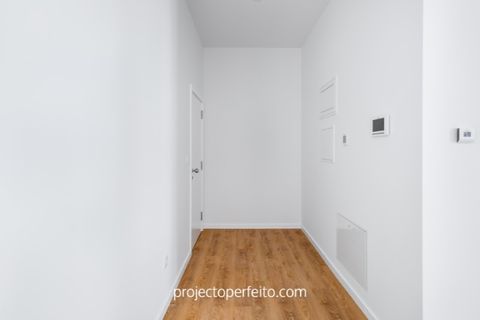 Lejlighed i Espinho, Aveiro, Espinho - € 207.500 | Ref: 3443-B - foto 7