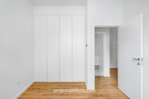 Lejlighed i Espinho, Aveiro, Espinho - € 207.500 | Ref: 3443-B - foto 9