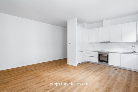 Lejlighed i Espinho, Aveiro, Espinho - € 207.500 | Ref: 3443-B - foto 10