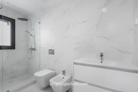 Lejlighed i Espinho, Aveiro, Espinho - € 207.500 | Ref: 3443-B - foto 11