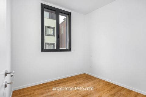 Lejlighed i Espinho, Aveiro, Espinho - € 207.500 | Ref: 3443-B - foto 12