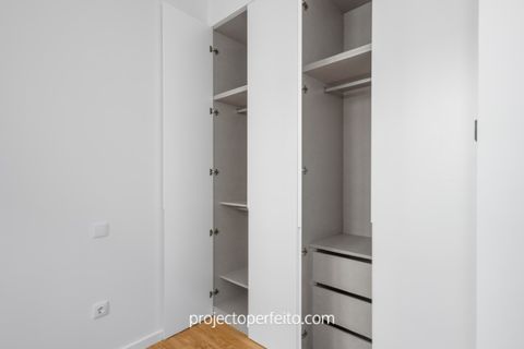 Lejlighed i Espinho, Aveiro, Espinho - € 207.500 | Ref: 3443-B - foto 13