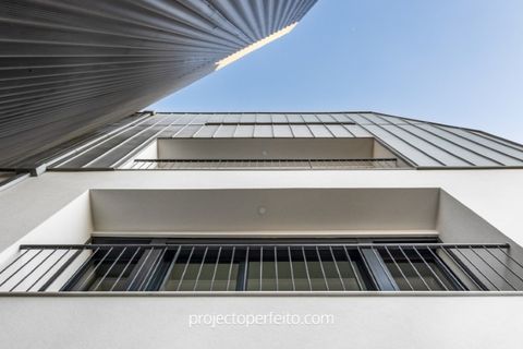 Lejlighed i Espinho, Aveiro, Espinho - € 207.500 | Ref: 3443-B - foto 15