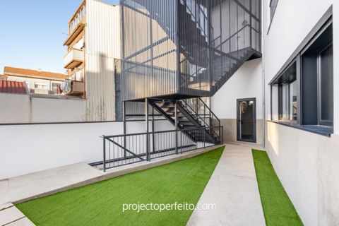 Lejlighed i Espinho, Aveiro, Espinho - € 207.500 | Ref: 3443-B - foto 16