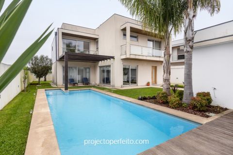 Byhus i Grijo, Porto, Grijo - € 690.000 | Ref: 3465 - foto 3