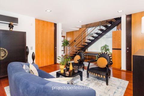 Byhus i Grijo, Porto, Grijo - € 690.000 | Ref: 3465 - foto 10