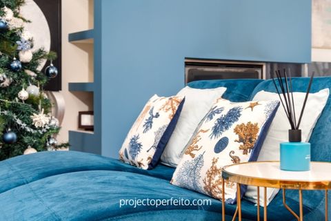 Byhus i Grijo, Porto, Grijo - € 690.000 | Ref: 3465 - foto 11
