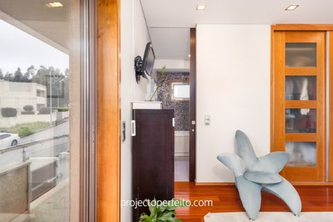 Byhus i Grijo, Porto, Grijo - € 690.000 | Ref: 3465 - foto 12