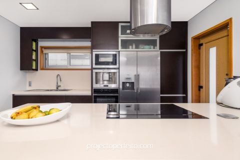 Byhus i Grijo, Porto, Grijo - € 690.000 | Ref: 3465 - foto 14