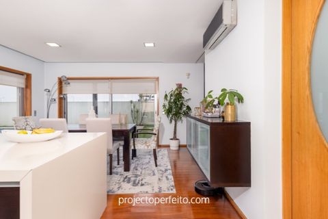 Byhus i Grijo, Porto, Grijo - € 690.000 | Ref: 3465 - foto 15