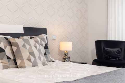 Byhus i Grijo, Porto, Grijo - € 690.000 | Ref: 3465 - foto 16
