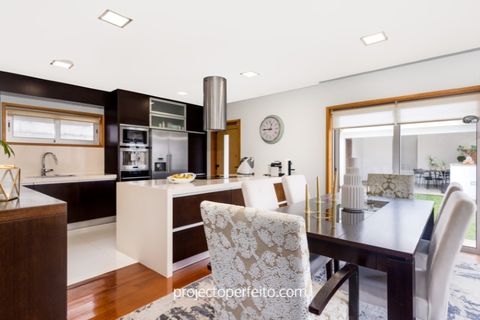 Byhus i Grijo, Porto, Grijo - € 690.000 | Ref: 3465 - foto 17
