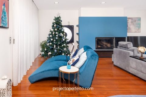 Byhus i Grijo, Porto, Grijo - € 690.000 | Ref: 3465 - foto 19