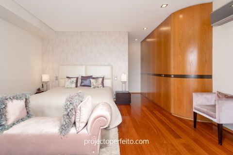 Byhus i Grijo, Porto, Grijo - € 690.000 | Ref: 3465 - foto 21