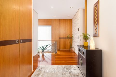 Byhus i Grijo, Porto, Grijo - € 690.000 | Ref: 3465 - foto 23