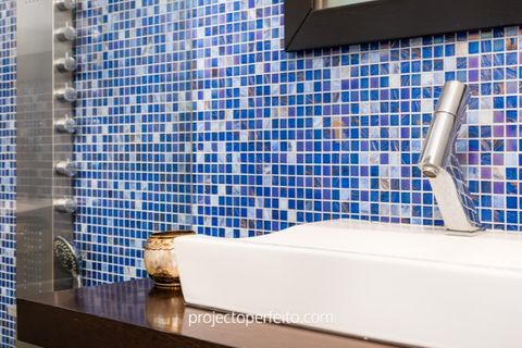 Byhus i Grijo, Porto, Grijo - € 690.000 | Ref: 3465 - foto 24
