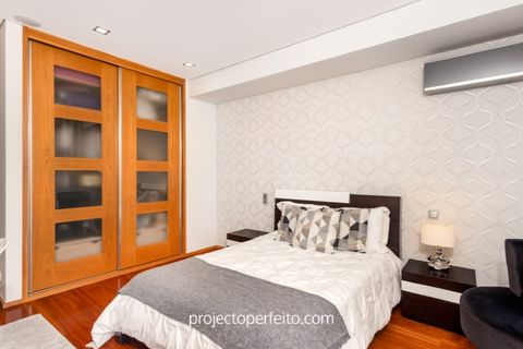 Byhus i Grijo, Porto, Grijo - € 690.000 | Ref: 3465 - foto 25