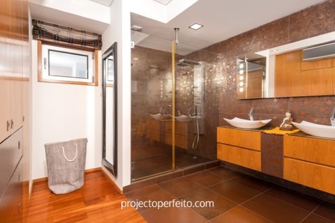 Byhus i Grijo, Porto, Grijo - € 690.000 | Ref: 3465 - foto 29