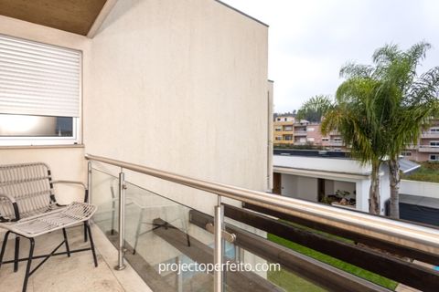 Byhus i Grijo, Porto, Grijo - € 690.000 | Ref: 3465 - foto 30