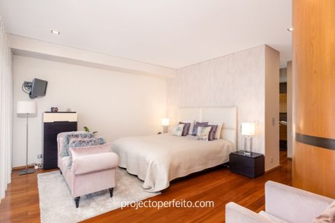 Byhus i Grijo, Porto, Grijo - € 690.000 | Ref: 3465 - foto 31
