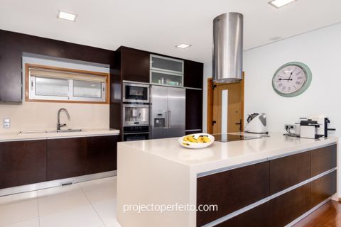 Byhus i Grijo, Porto, Grijo - € 690.000 | Ref: 3465 - foto 32