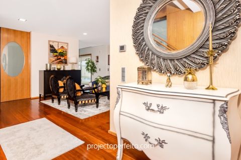 Byhus i Grijo, Porto, Grijo - € 690.000 | Ref: 3465 - foto 33