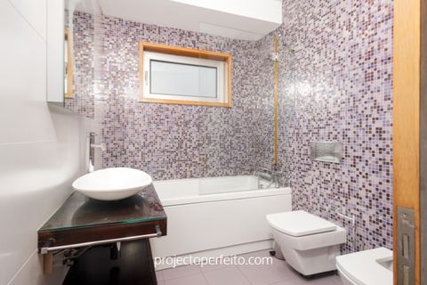 Byhus i Grijo, Porto, Grijo - € 690.000 | Ref: 3465 - foto 34