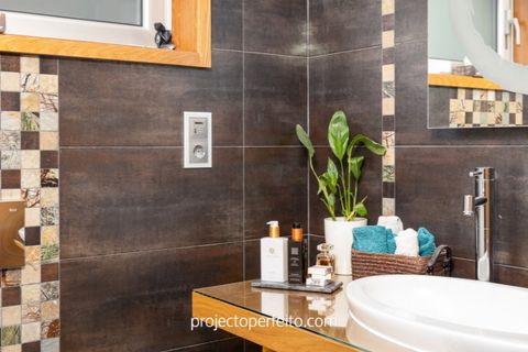 Byhus i Grijo, Porto, Grijo - € 690.000 | Ref: 3465 - foto 35