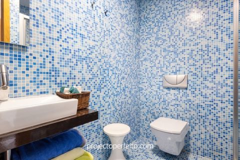 Byhus i Grijo, Porto, Grijo - € 690.000 | Ref: 3465 - foto 36