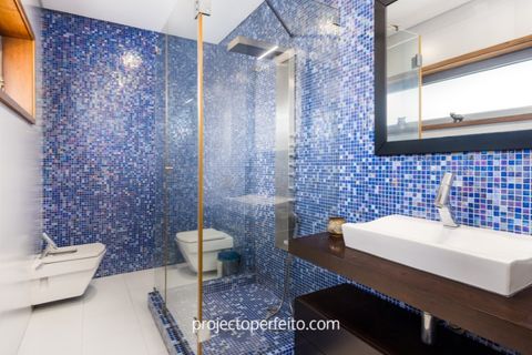 Byhus i Grijo, Porto, Grijo - € 690.000 | Ref: 3465 - foto 37
