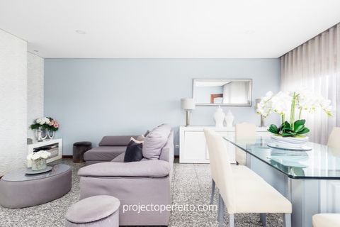 Leilighet i Gulpilhares e Valadares, Porto, Gulpilhares e Valadares - € 260 000 | Ref: 3441 - foto 3
