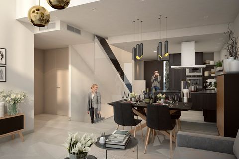 Villa i Algorfa, Alicante, Algorfa - € 475.000 | Ref: ON-1099 - foto 7