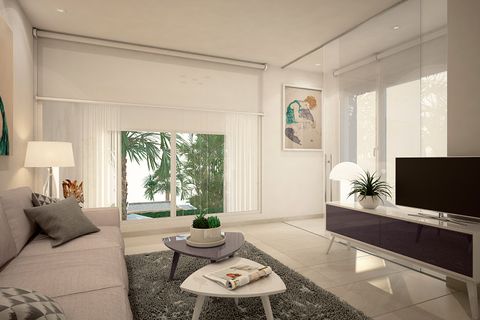 Villa i Algorfa, Alicante, Algorfa - € 475.000 | Ref: ON-1099 - foto 9