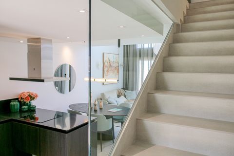 Villa i Algorfa, Alicante, Algorfa - € 475.000 | Ref: ON-1099 - foto 14