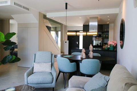 Villa i Algorfa, Alicante, Algorfa - € 475.000 | Ref: ON-1099 - foto 20