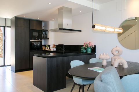 Villa i Algorfa, Alicante, Algorfa - € 475.000 | Ref: ON-1099 - foto 22