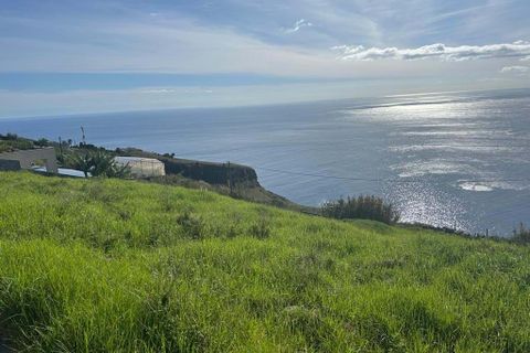 Helårsgrund i Calheta, Madeira, Calheta - € 750.000 | Ref: 219 - foto 3