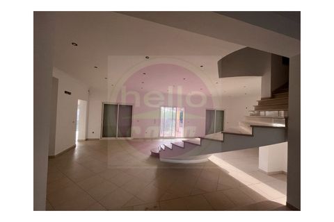 Villa i Tomar, Santarem, Tomar - € 430.000 | Ref: M 424 - foto 6