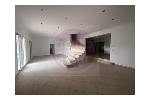 Villa i Tomar, Santarem, Tomar - € 430.000 | Ref: M 424 - foto 7