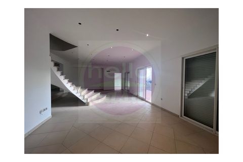 Villa i Tomar, Santarem, Tomar - € 430.000 | Ref: M 424 - foto 8