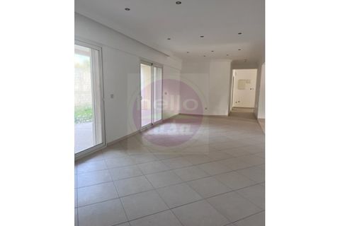 Villa i Tomar, Santarem, Tomar - € 430.000 | Ref: M 424 - foto 9