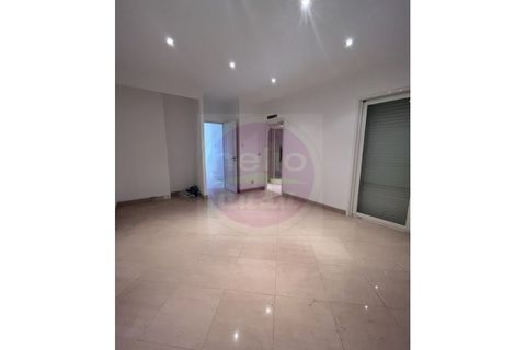 Villa i Tomar, Santarem, Tomar - € 430.000 | Ref: M 424 - foto 10