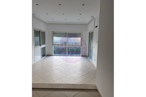 Villa i Tomar, Santarem, Tomar - € 430.000 | Ref: M 424 - foto 12
