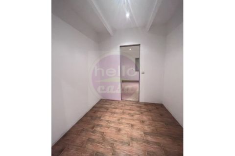 Villa i Tomar, Santarem, Tomar - € 430.000 | Ref: M 424 - foto 13